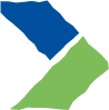 Glendale Paver Service
