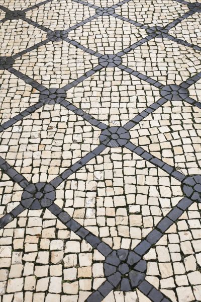 Custom Pavers Installation in Glendale