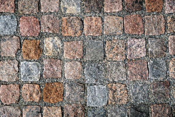 Cost of Cobblestone Pavers Service in Glendale