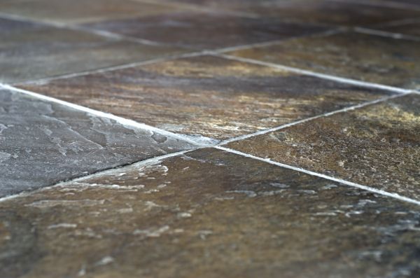 Slate Paving in Glendale